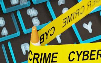 IT Forensik Analyst
