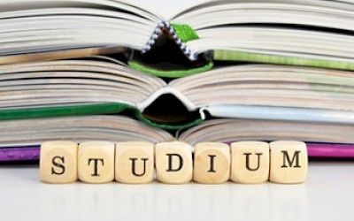 Gutachter Selbststudium