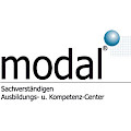 modal-Akademie