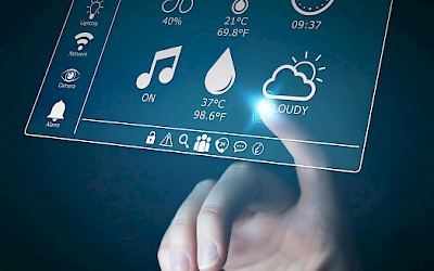 Fachberater Smart Home