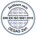 DIN-EN-ISO-9001
